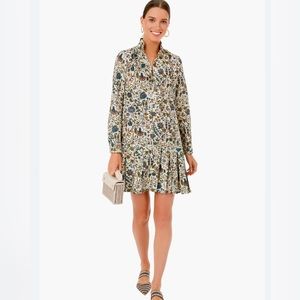 Tuckernuck Tate dress bran new